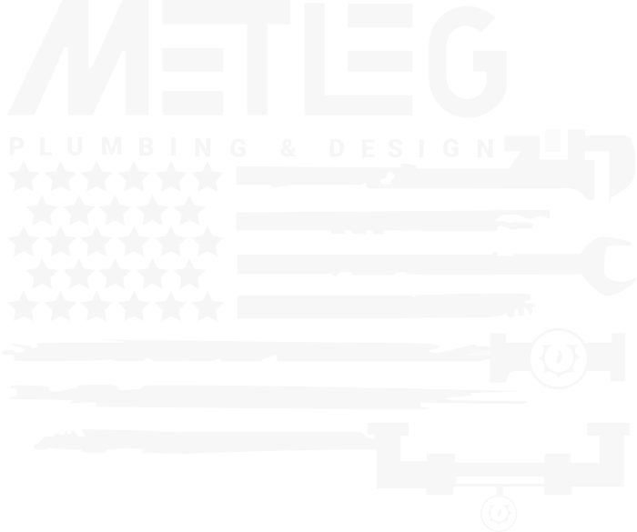 Metleg Plumbing & Design