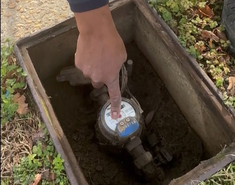 video-image Veteran & Family-Owned Plumbing CompanyT.O. Plumbing Service LLC in Fayetteville, NC,