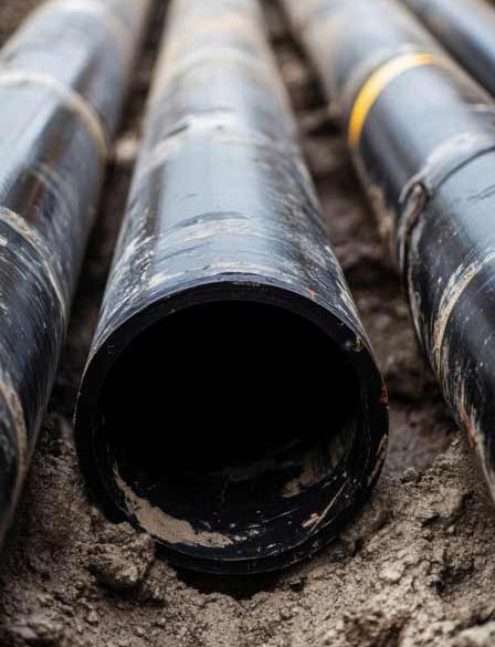 Veteran & Family-Owned Plumbing CompanyT.O. Plumbing Service LLC in Fayetteville, NC,